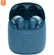 Tai Nghe JBL Tune 225TWS 10